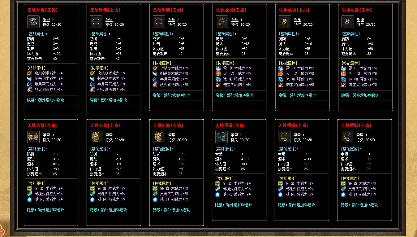 1.76þ֮ظżƷ+5ְҵ