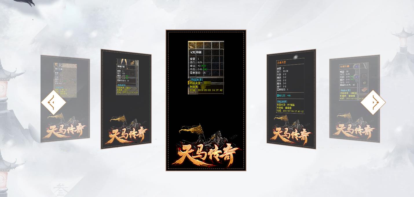 1.76渴ְҵ