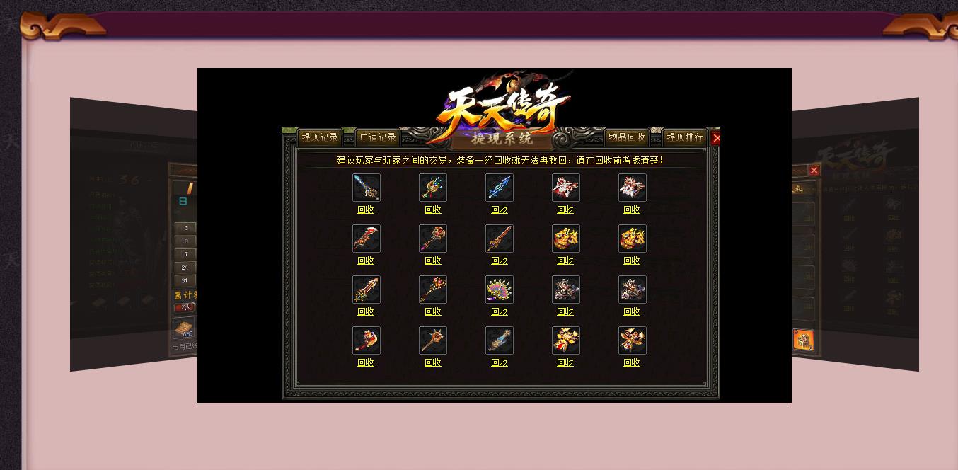 1.76촫渴ְҵ