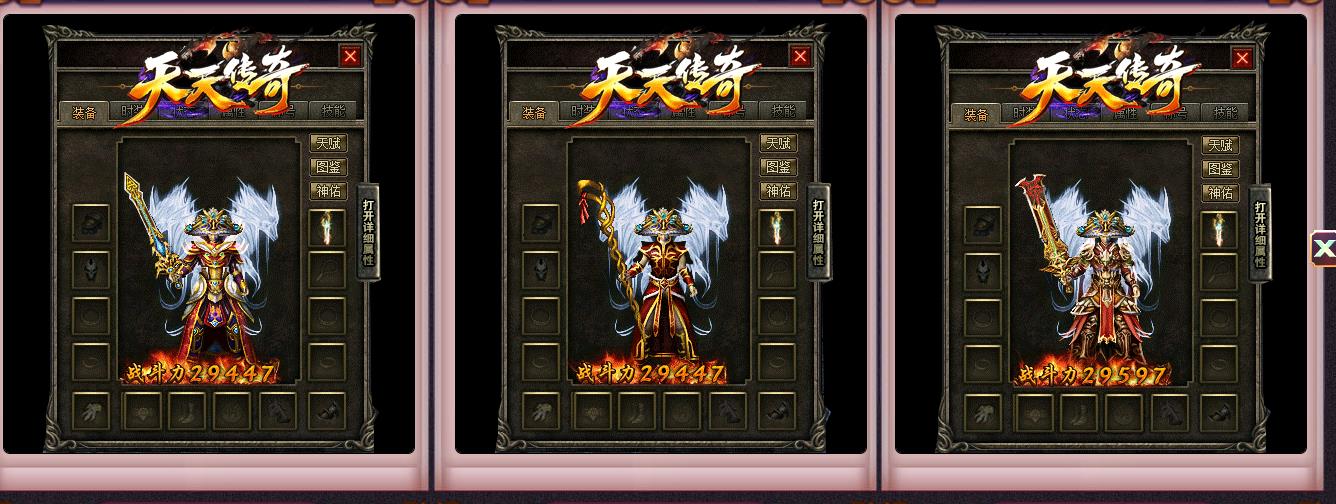 1.76촫渴ְҵ