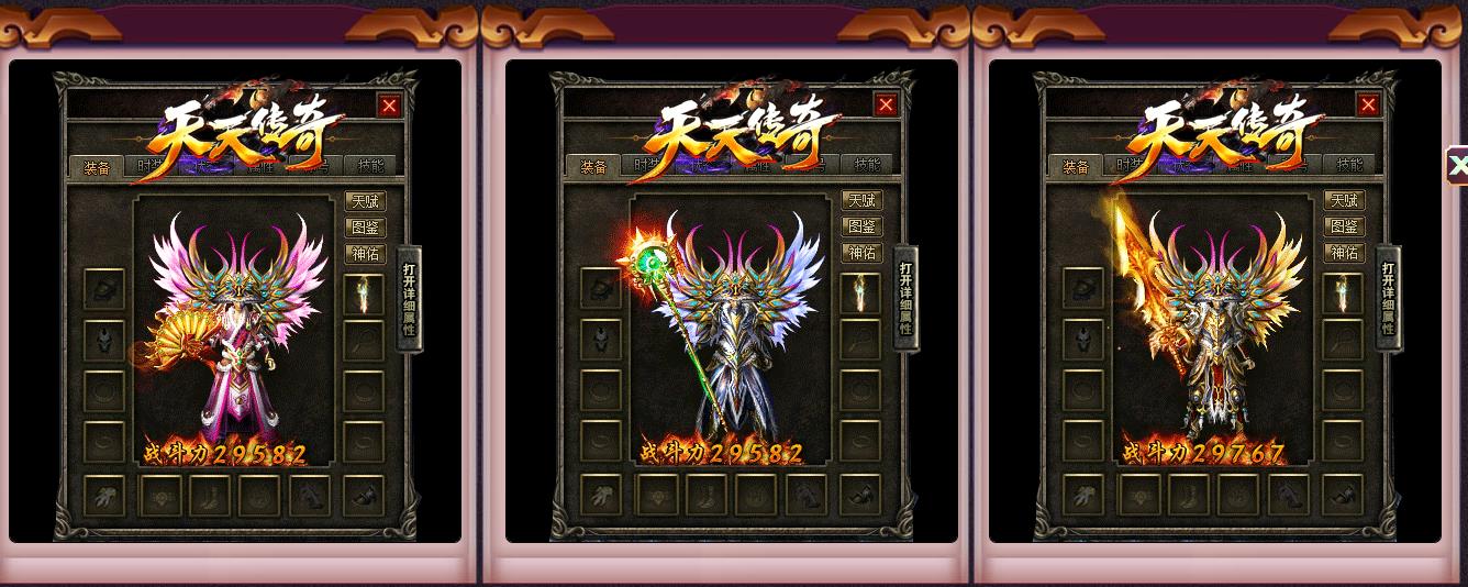 1.76촫渴ְҵ