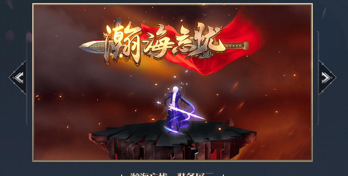 嫺ǿƪְҵ