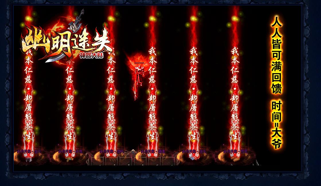 ʧ½渴űʧ
