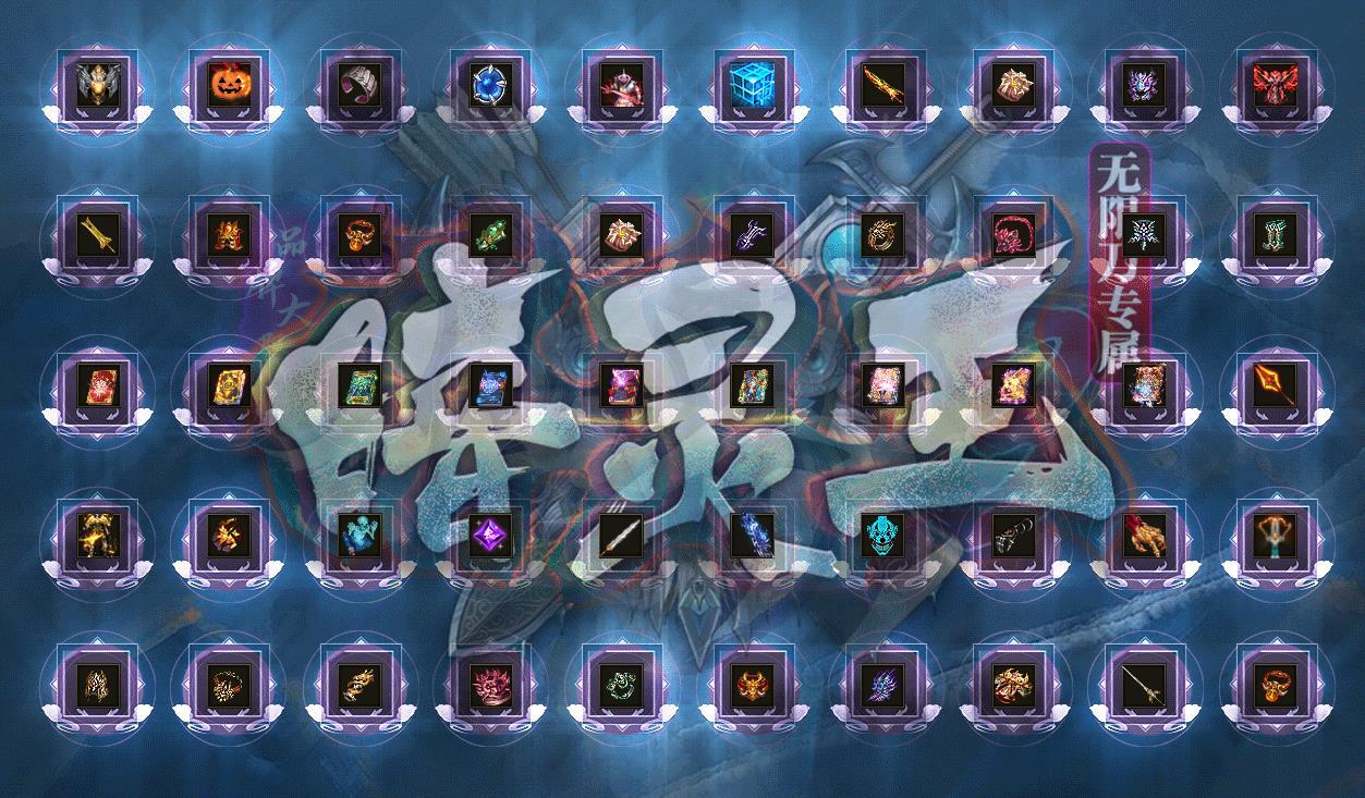 ޵רְҵ