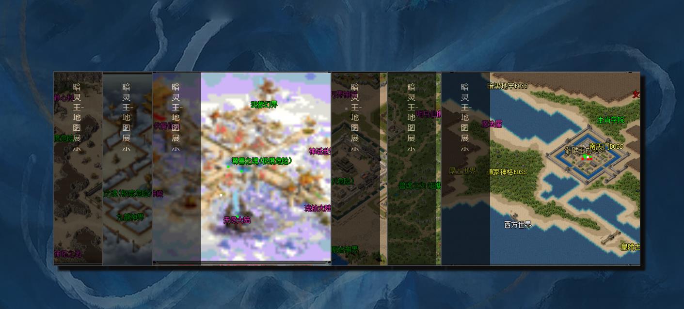 ޵רְҵ
