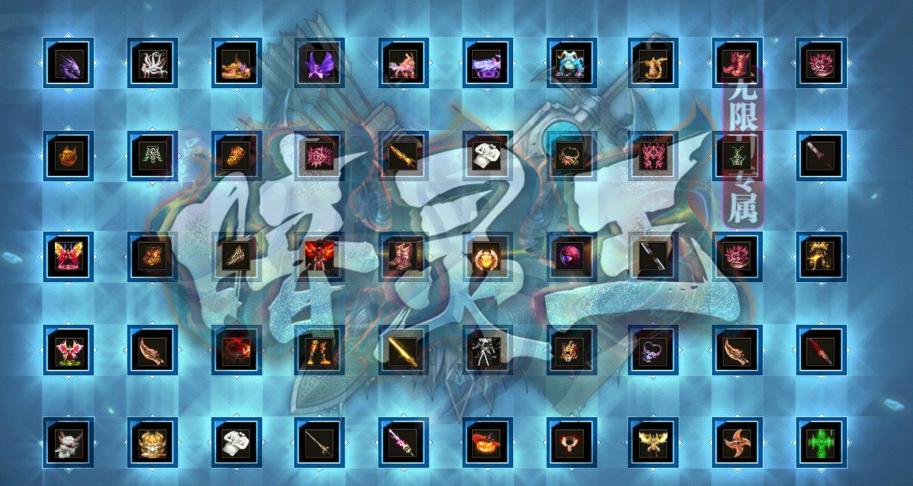 ޵רְҵ