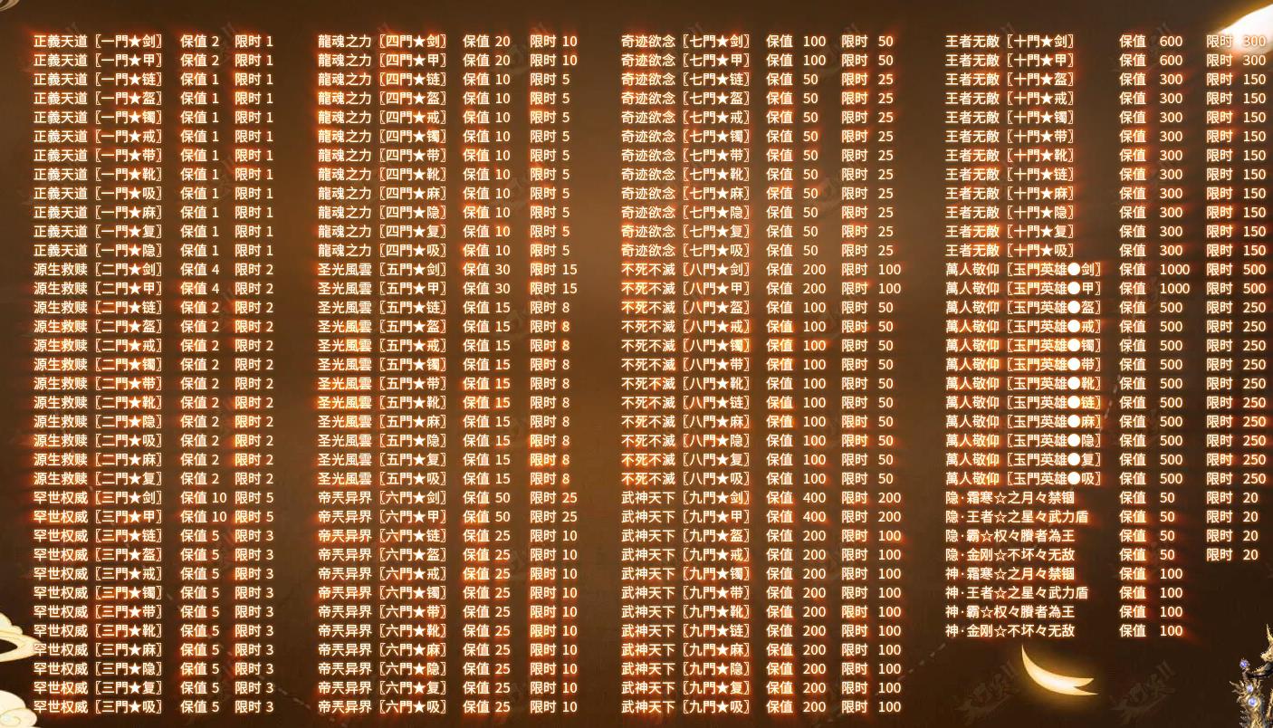 ŹIIְҵ