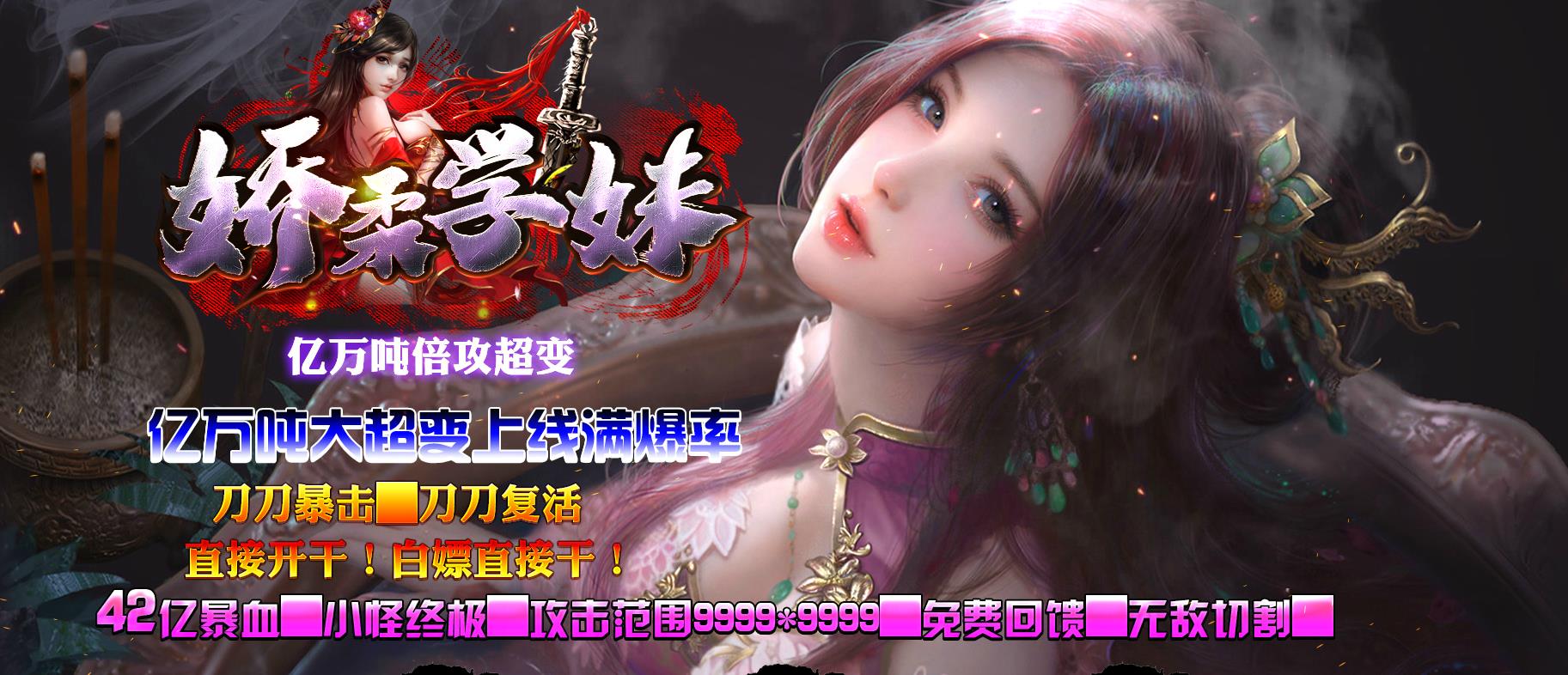 ѧó䵥ְҵ