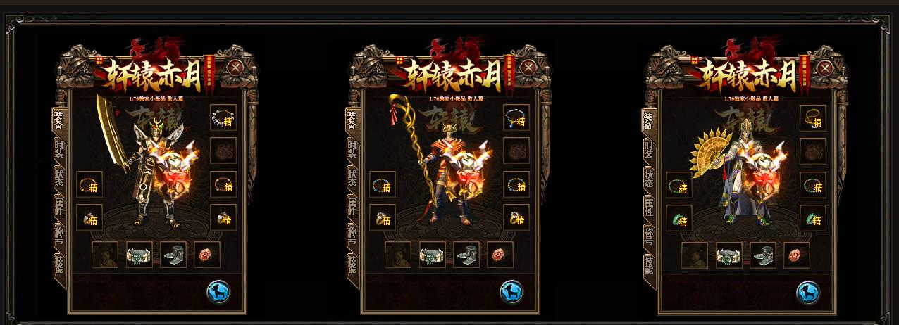 1.76ԯСƷɢƪְҵ