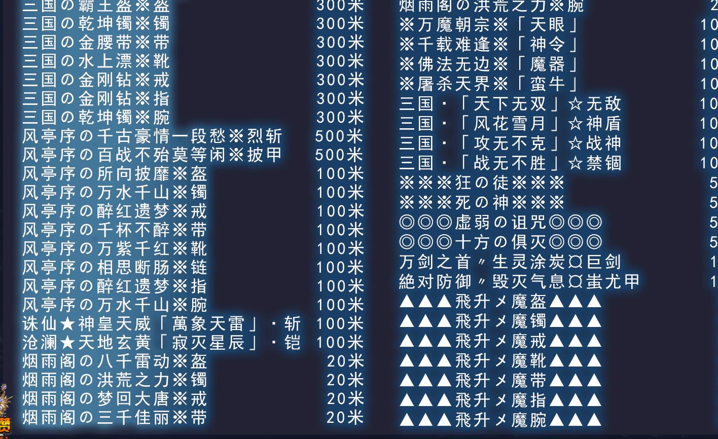 ǵļְҵ