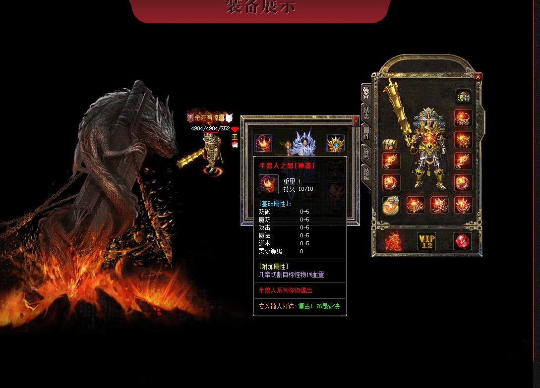 1.76ؾţְҵ