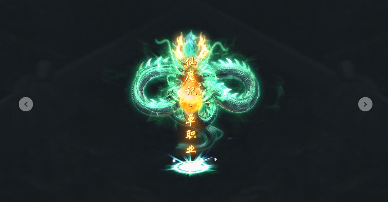 ħְҵ