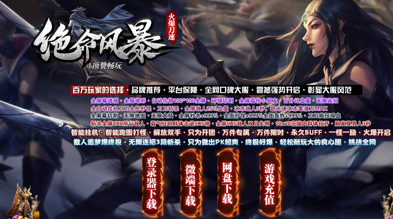 籩նǬְҵ