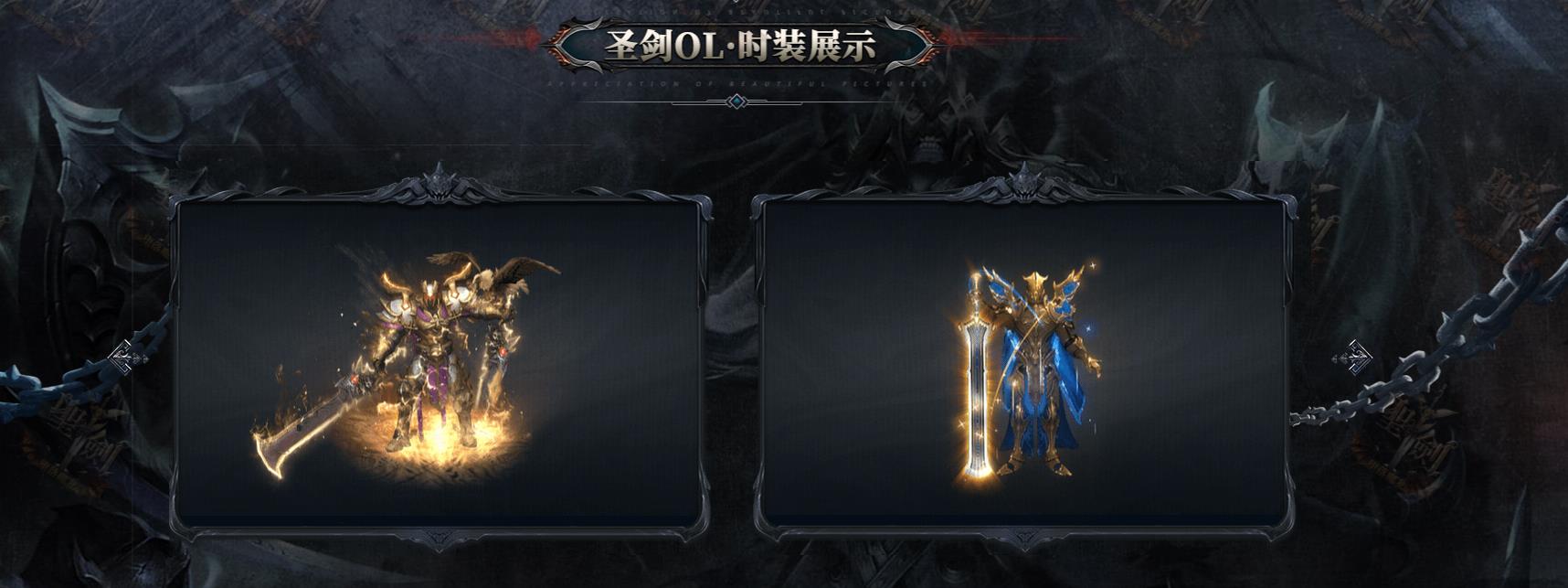 ʥOL鵥ְҵ