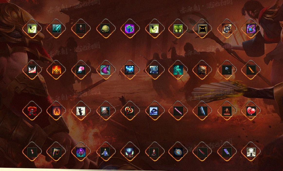 赤血剑混沌初开专属神器单职业版 赤血剑混沌初开专属神器单职业版