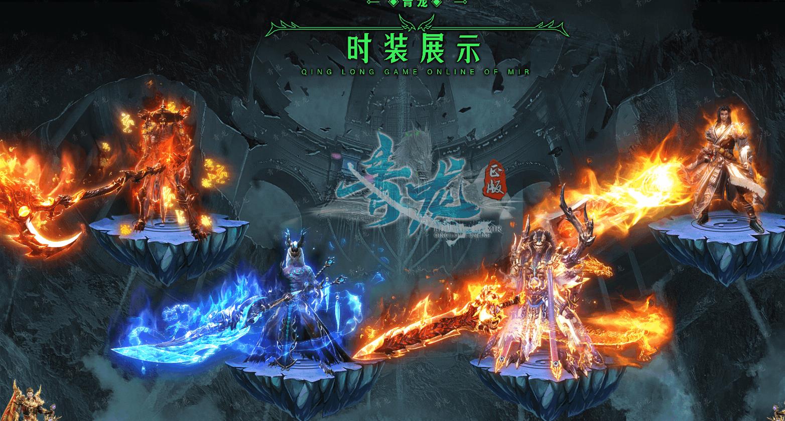 ����������ְҵ��