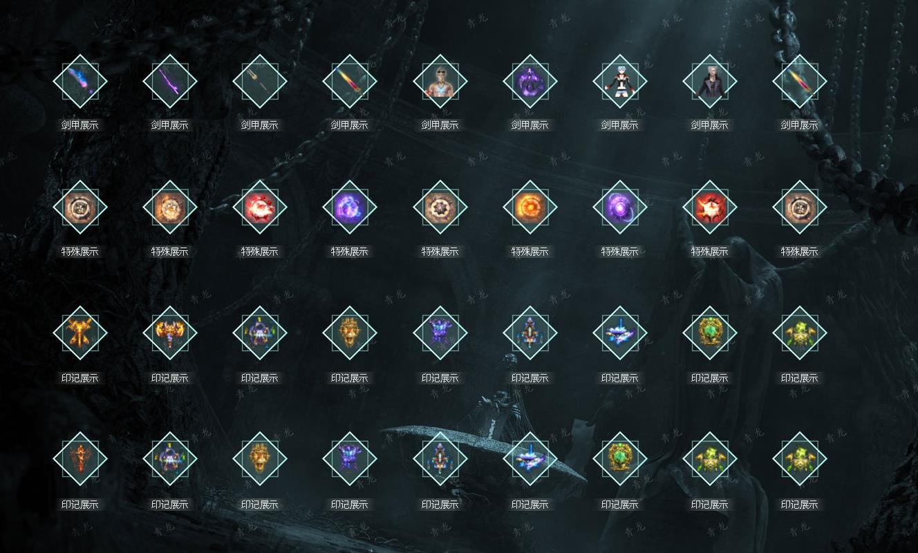 ����������ְҵ��