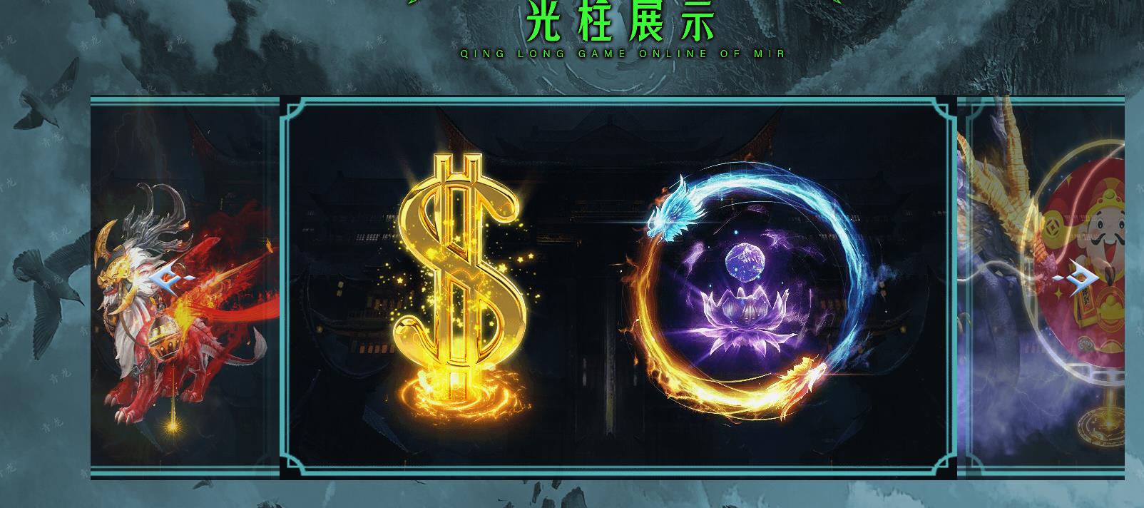 ����������ְҵ��