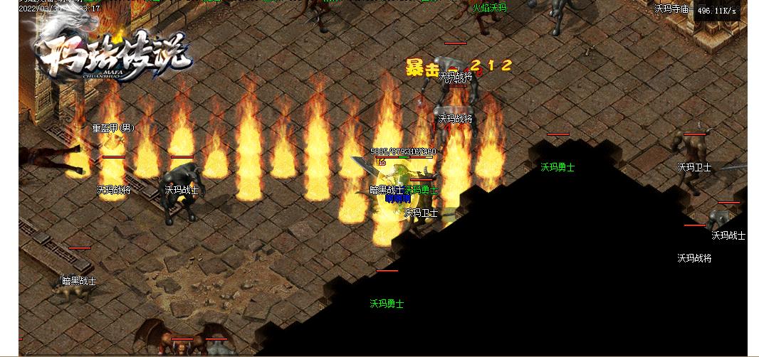 귨½IIĻħְҵ[V8M2]