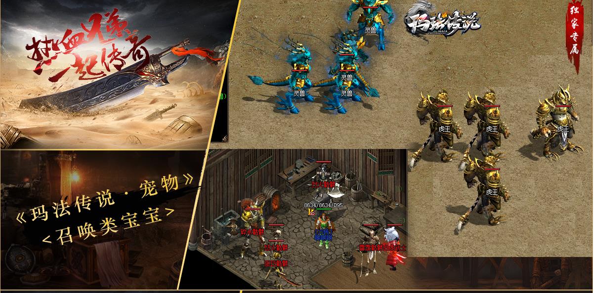 귨½IIĻħְҵ[V8M2]