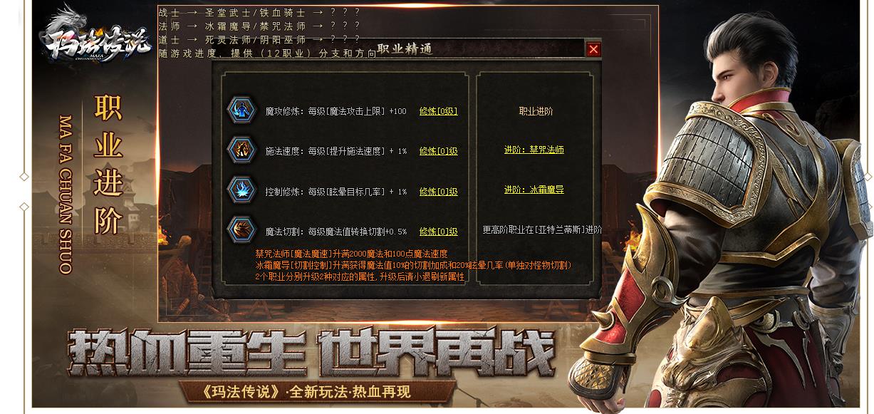 귨½IIĻħְҵ[V8M2]