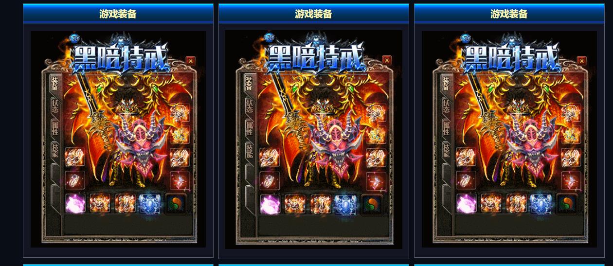 ڰؽڶ¡1.85ڰƪְҵ