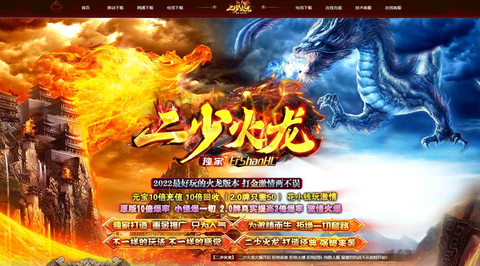 ���ٻ����ϵ���ְҵ��