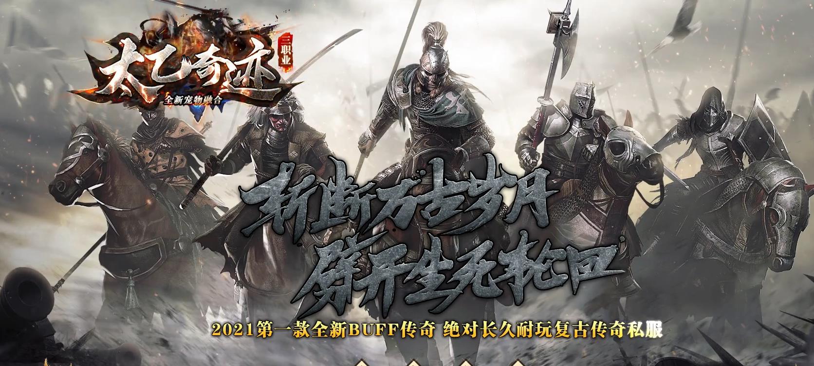 ̫���漣��ְҵ��