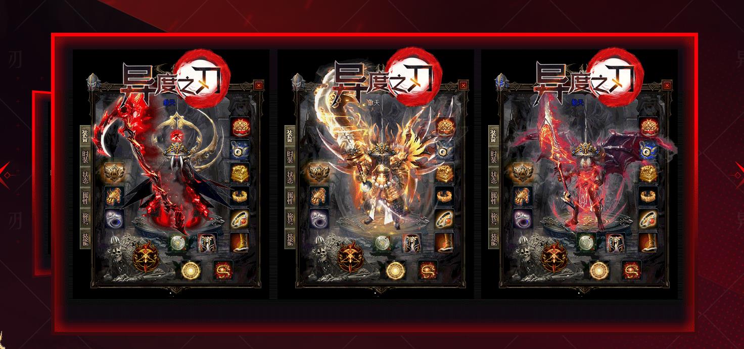 ���֮��ר����ְҵ��