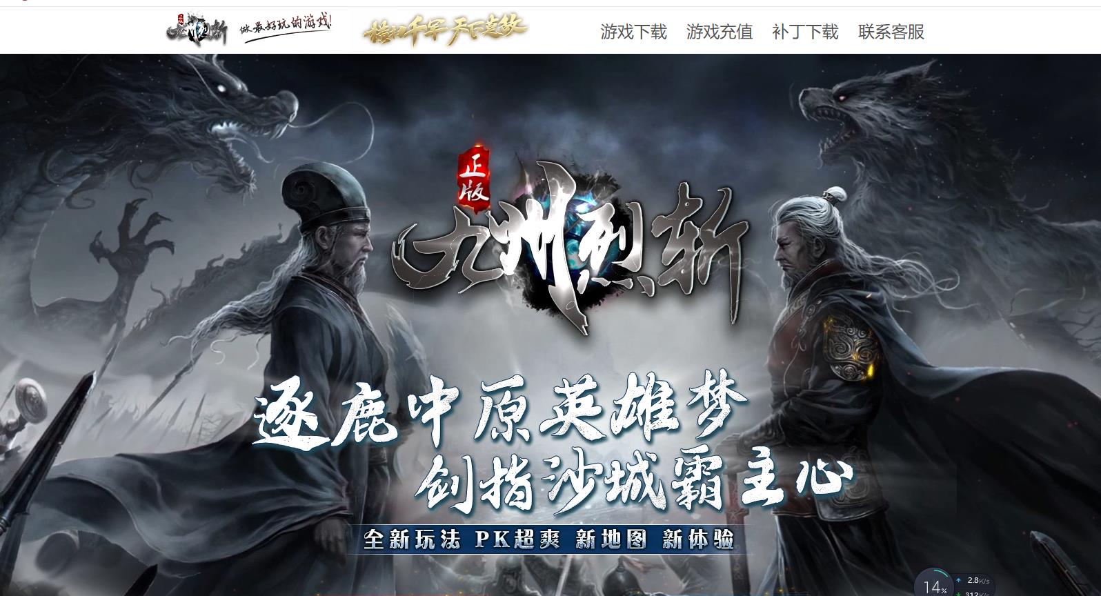 ������ն������ְҵ��