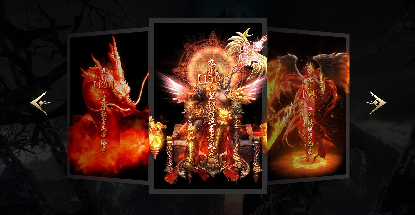 ������ն������ְҵ��