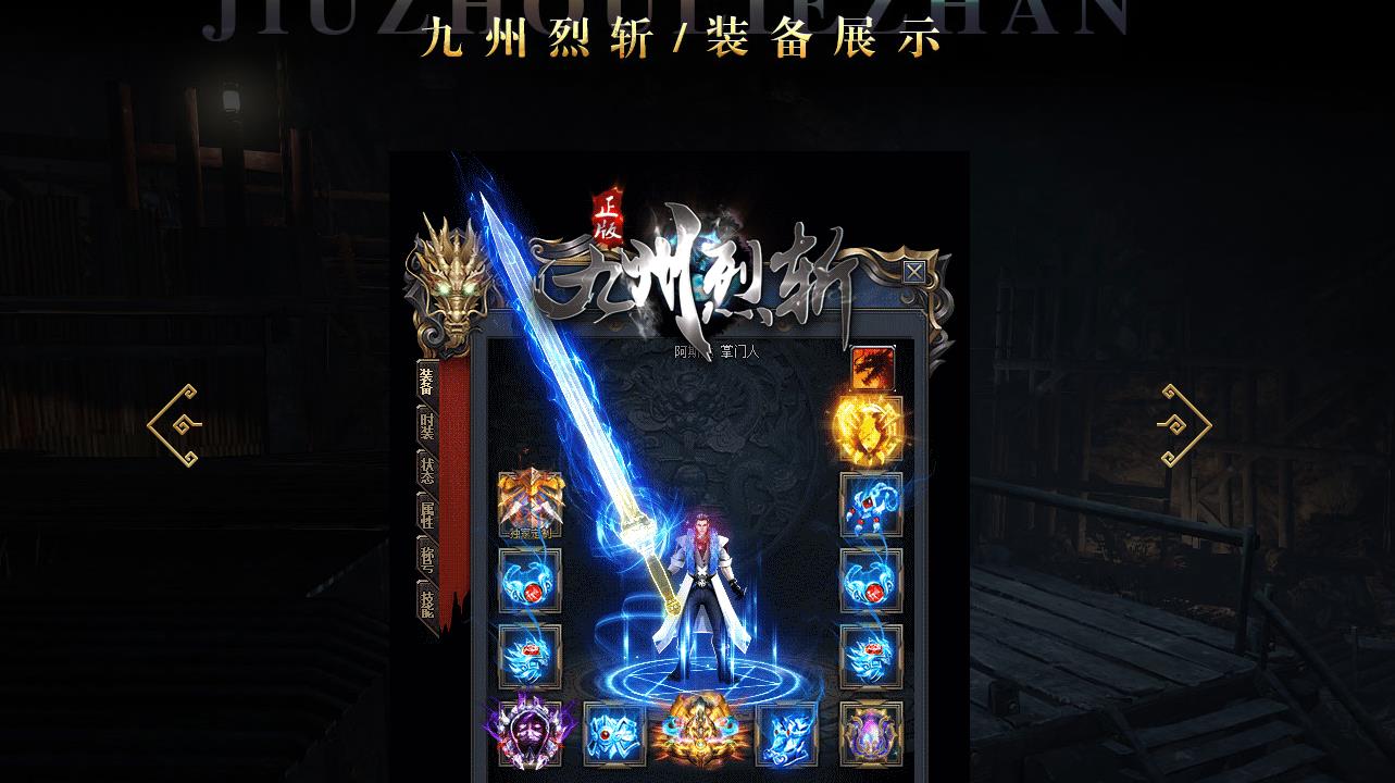 ������ն������ְҵ��