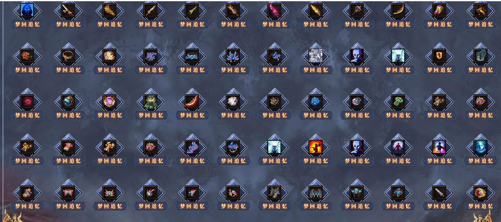 �λ�׷���Ĭ��ְҵ��