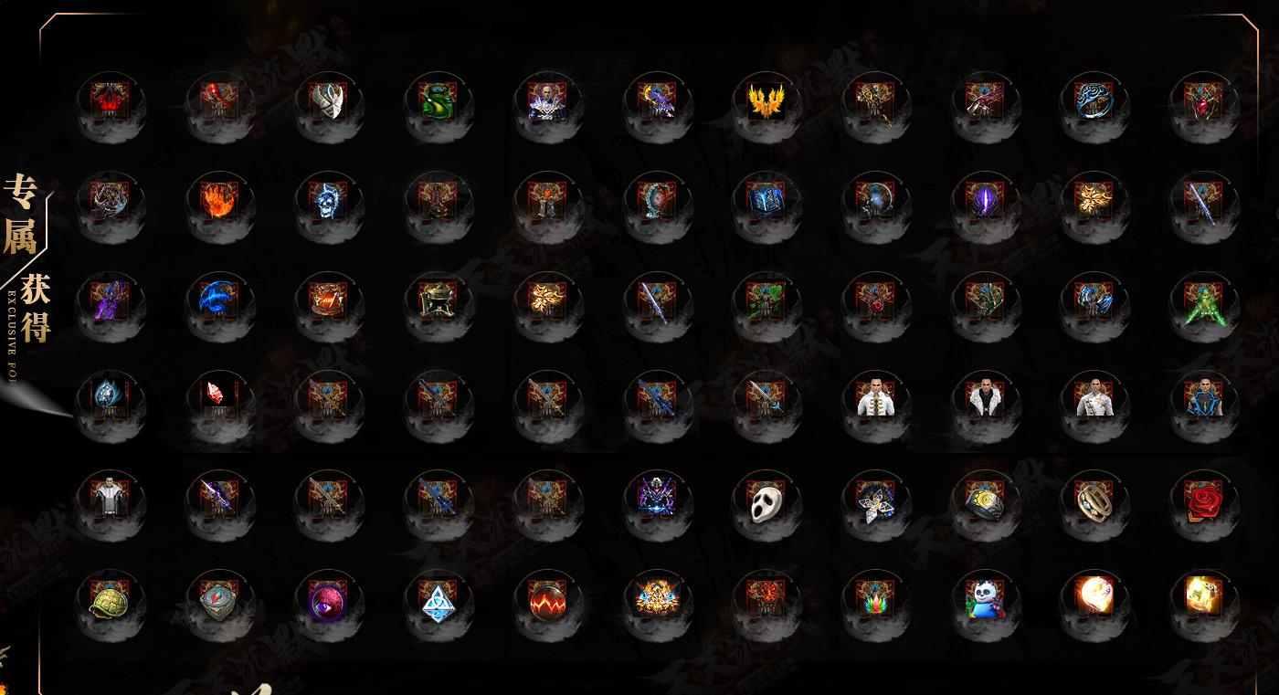 �����Ĭ���ľ��׵�ְҵ��