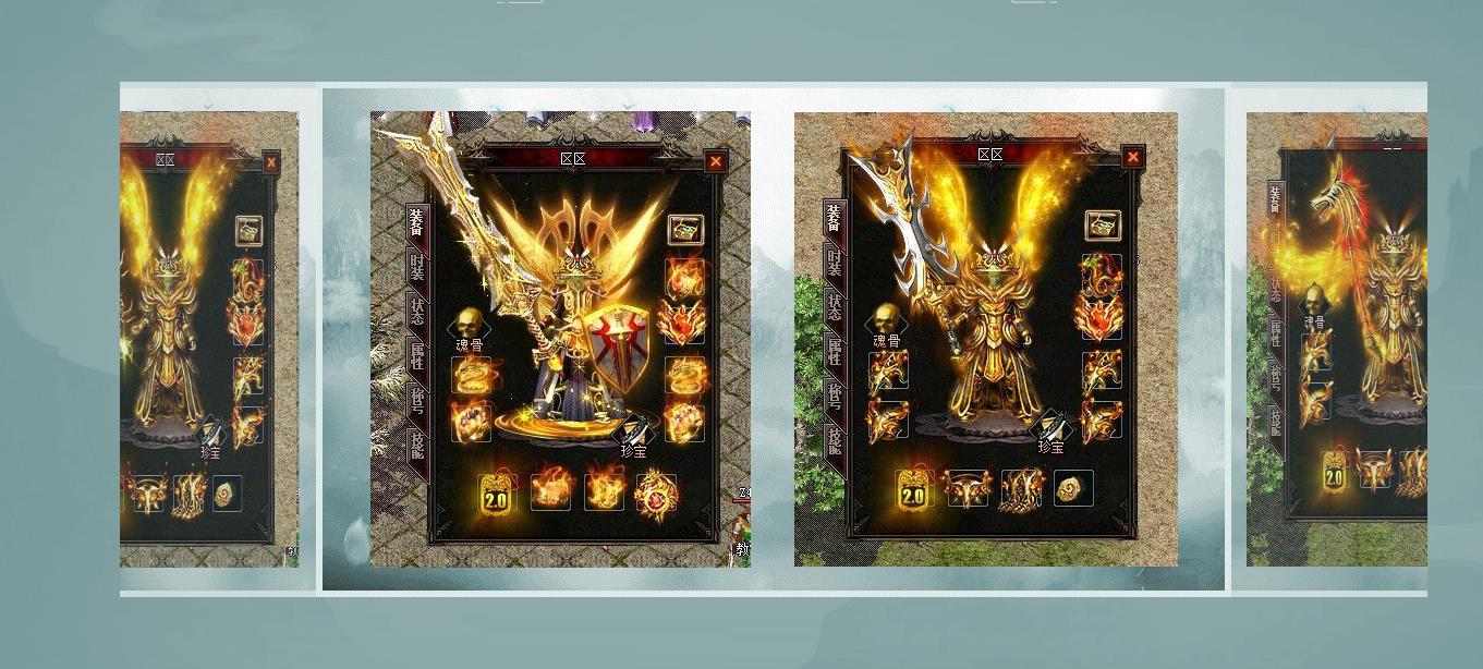 ���ǻ�����ְҵ��