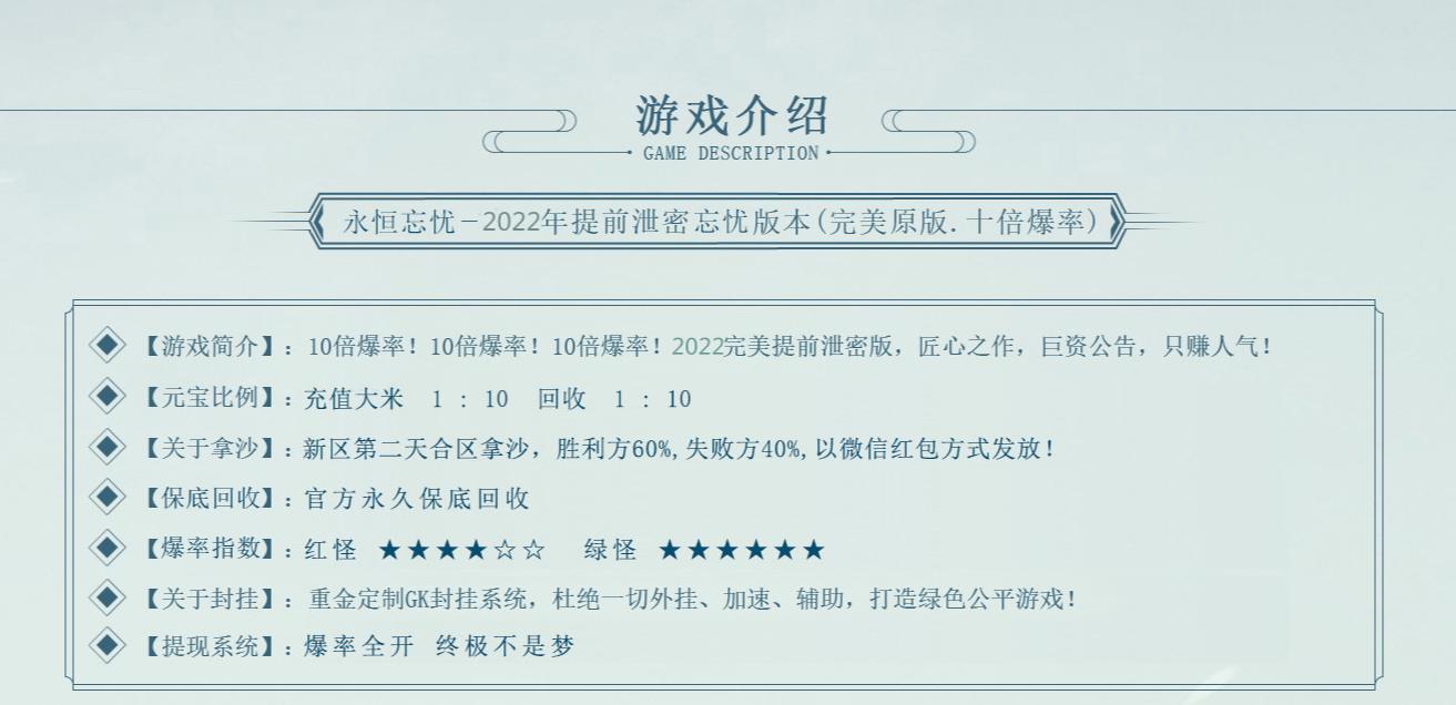 �������ǹ��ٵ�ְҵ��