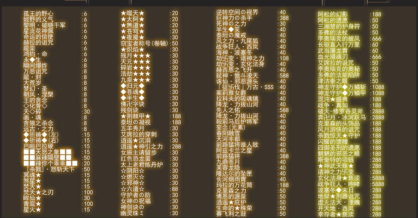 �����ר����ְҵ��