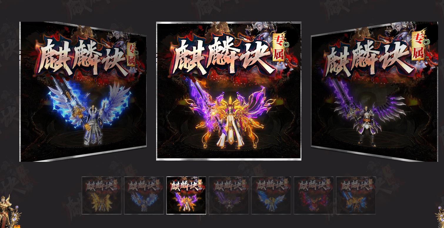 �����ר����ְҵ��