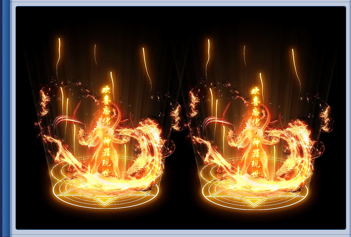 ��ϲ���ǵ�ְҵ�洫��һ�����Ƽ��汾