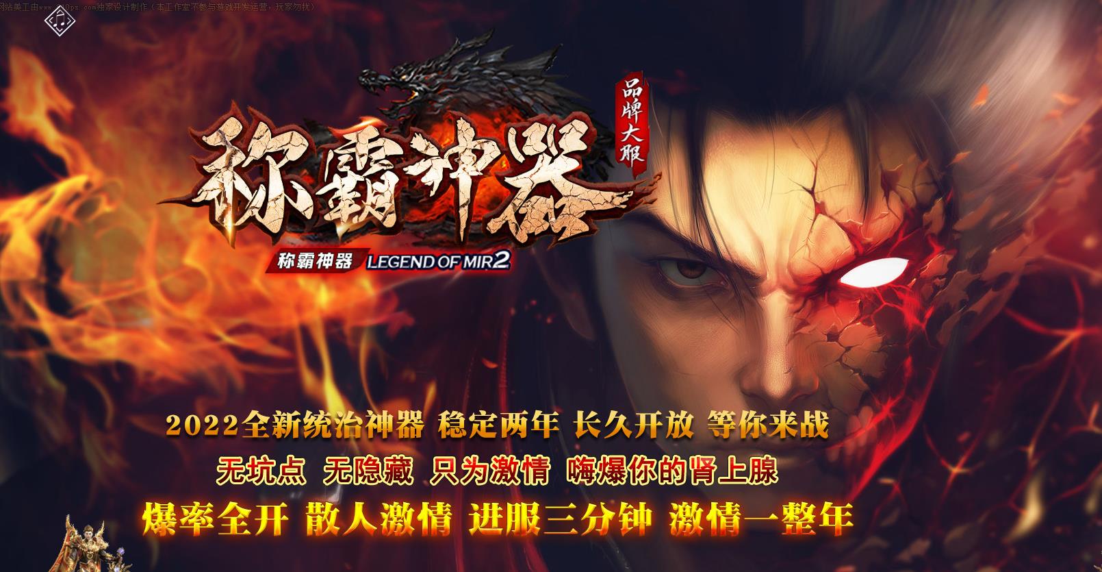 �ư�������ְҵ�洫��_���ŷ���˴_֥����̳һ��������