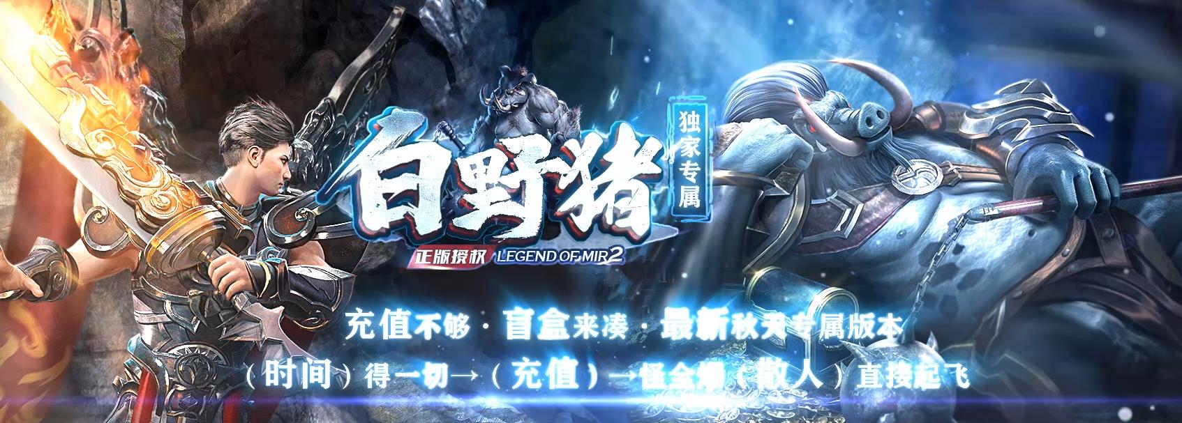 ��Ұ�����ž��临�̰汾ר����ְҵ��