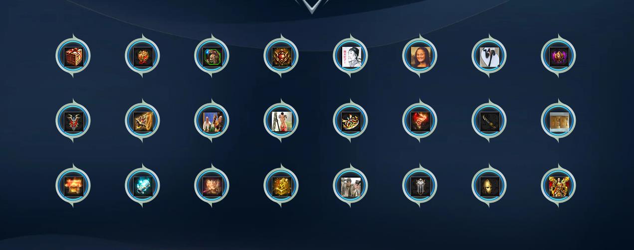 ��Ұ�����ž��临�̰汾ר����ְҵ��