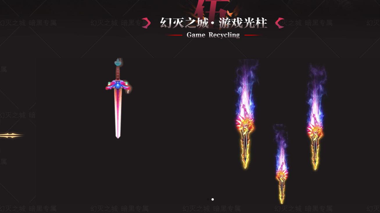 ����֮�Ǿ���ר����ְҵ��