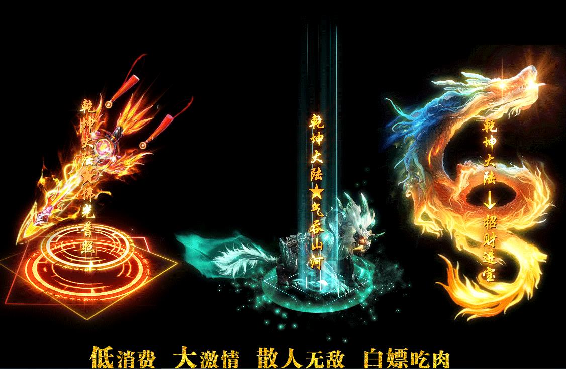 Ǭ����½�������澭��汾ר����ְҵ��