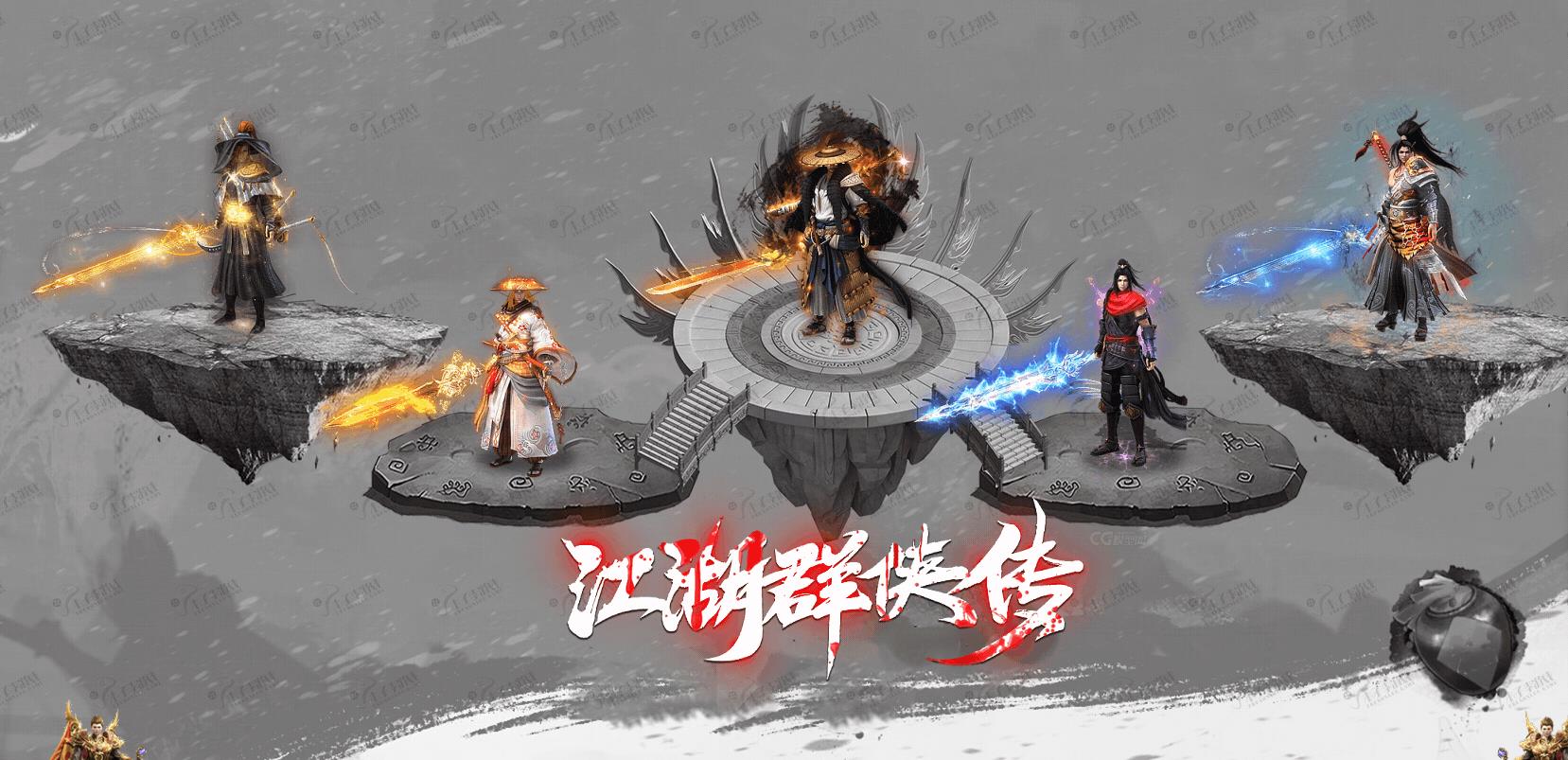 �߱�������ְҵ�������˽���Ⱥ��������������