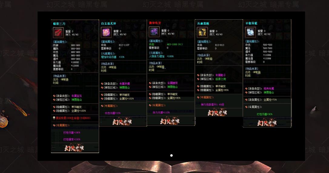 ����ר����ְҵ�������˻���֮�Ǹ߱��������ͻ�������