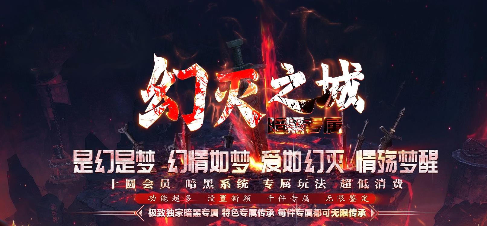 ����ר����ְҵ�������˻���֮�Ǹ߱��������ͻ�������