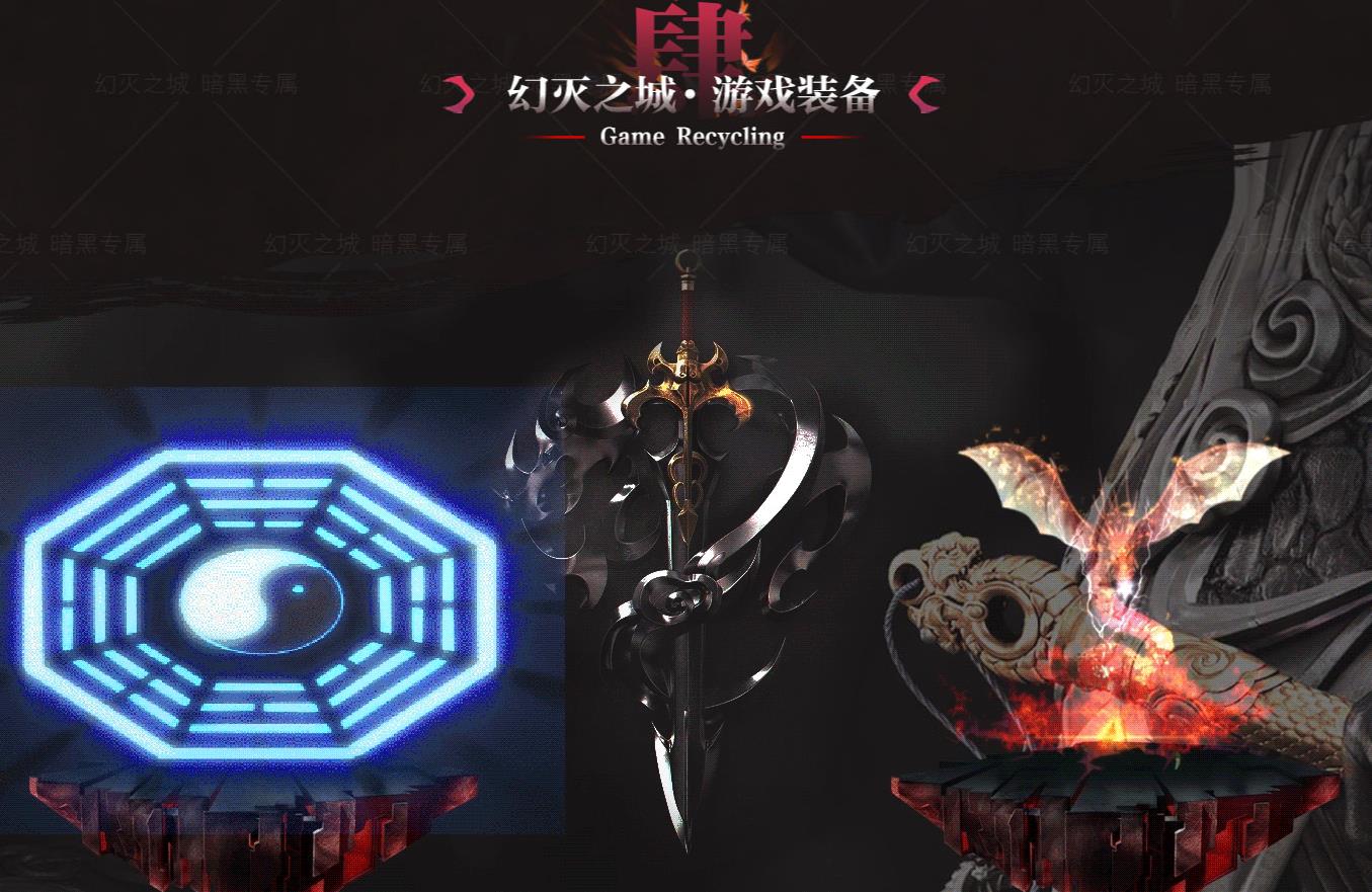 ����ר����ְҵ�������˻���֮�Ǹ߱��������ͻ�������