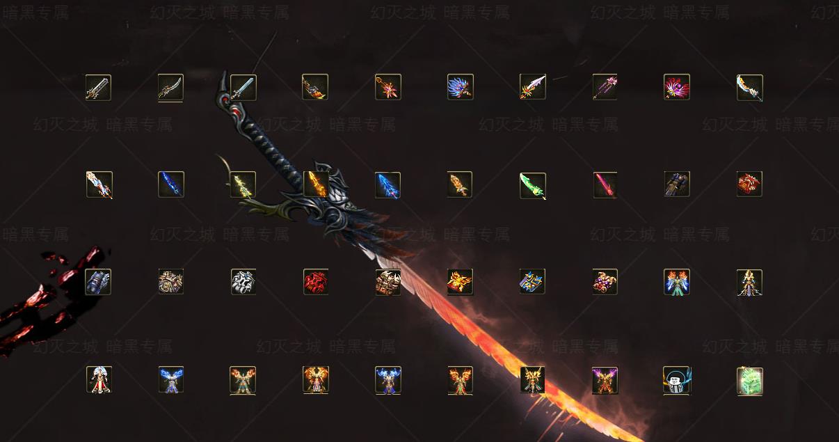 ����ר����ְҵ�������˻���֮�Ǹ߱��������ͻ�������