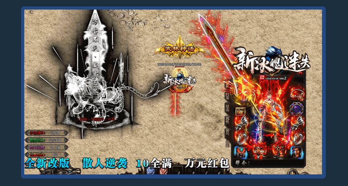 ��ʧ��ְҵ�������������±��Ǹ߱��������ͻ���